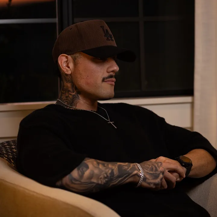 @westcoastmanny_