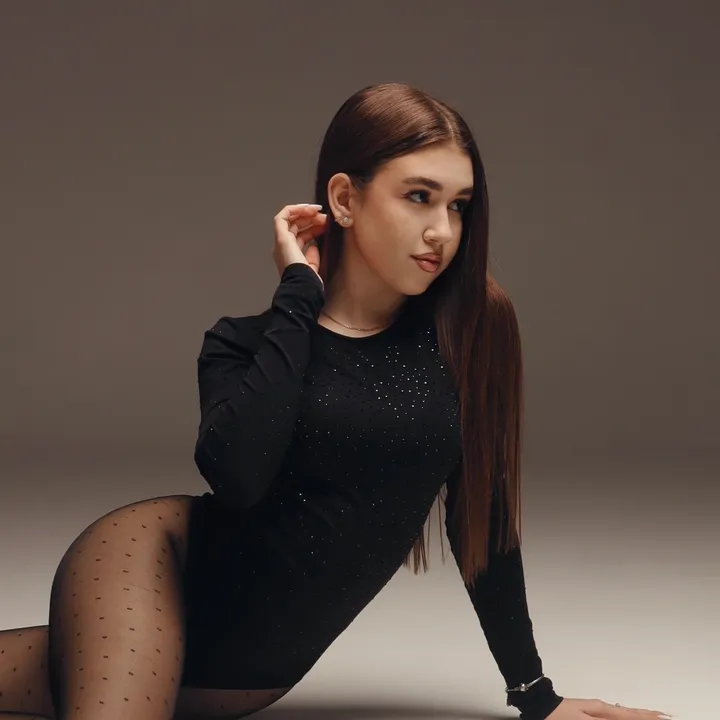 margarita.ri5
