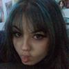 enriqueiglesiaswifey.xx