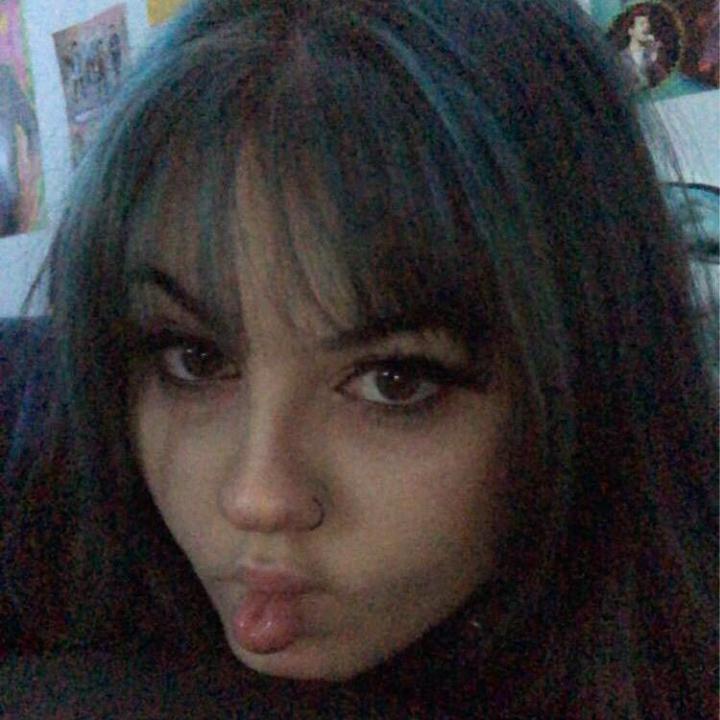 @enriqueiglesiaswifey.xx