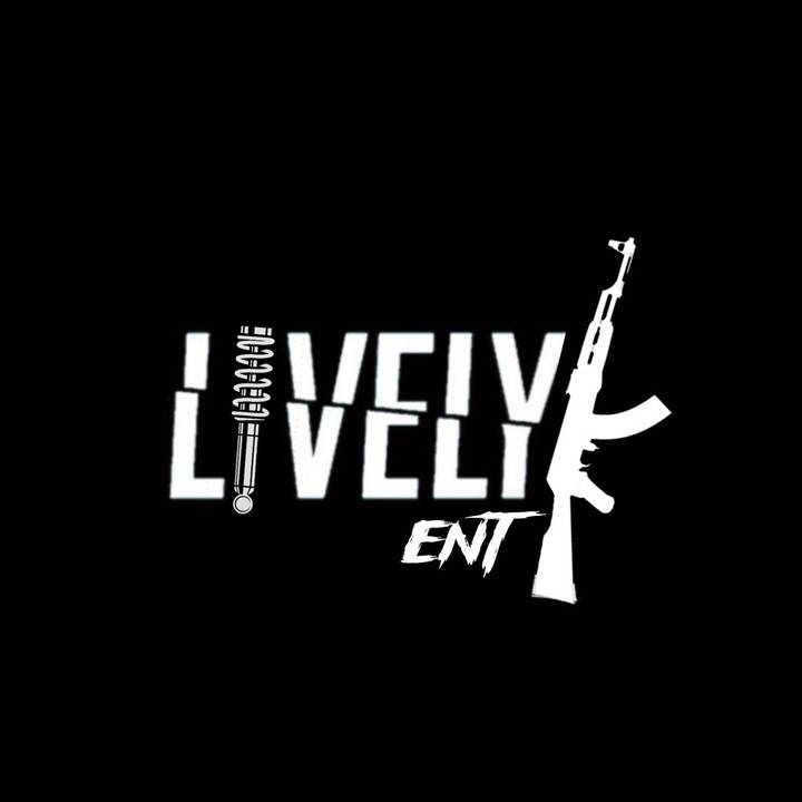 lively_auto_club