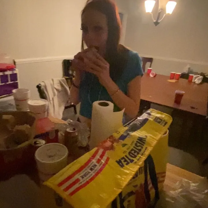 karmspam0