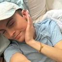 @spfwithpeter_