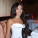 @itsaishamian @itsaishamian