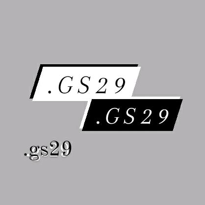 gs - rythmn flouz