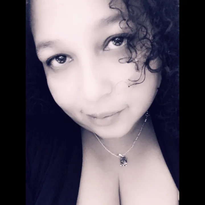 lovecrecia914