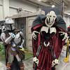 dindjarincosplayer