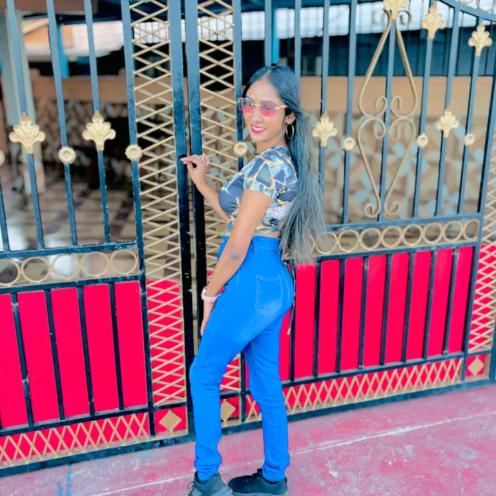 naresakhatoon