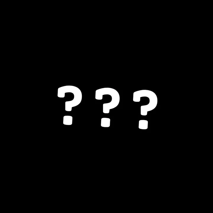 @nobodyknowswhoiamnobody