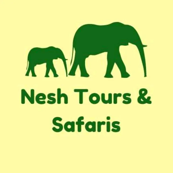 neshtoursandsafaris