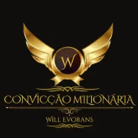 @will.evorans