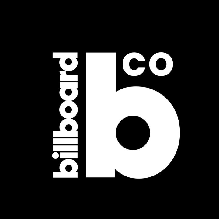 Billboard CO - original sound