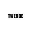 twendehills
