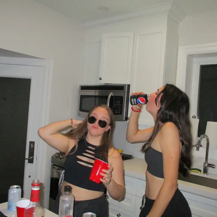 @sammimerbaum