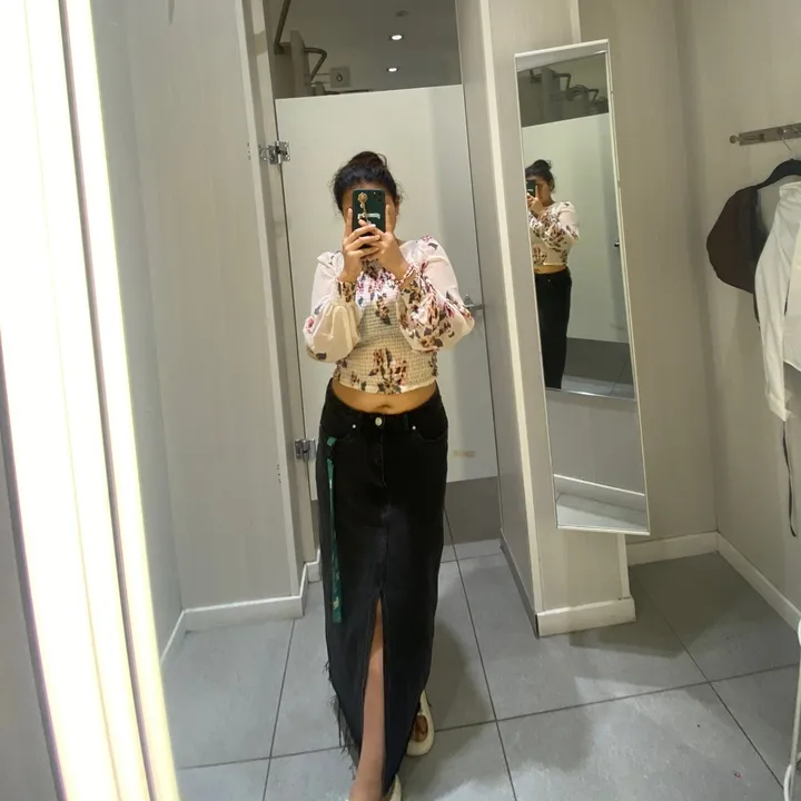 @heeru021