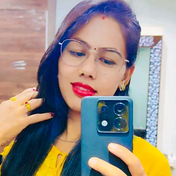 anita.japral