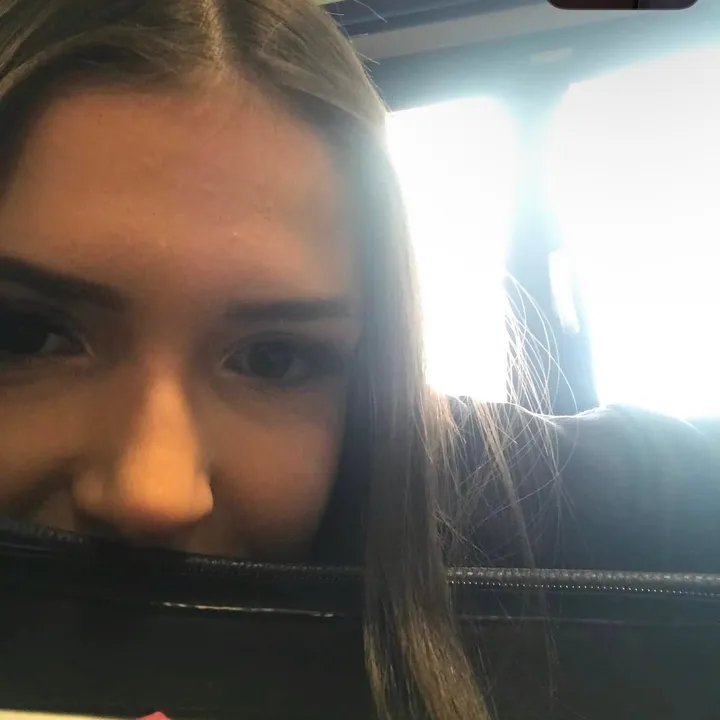 @kingapriv15