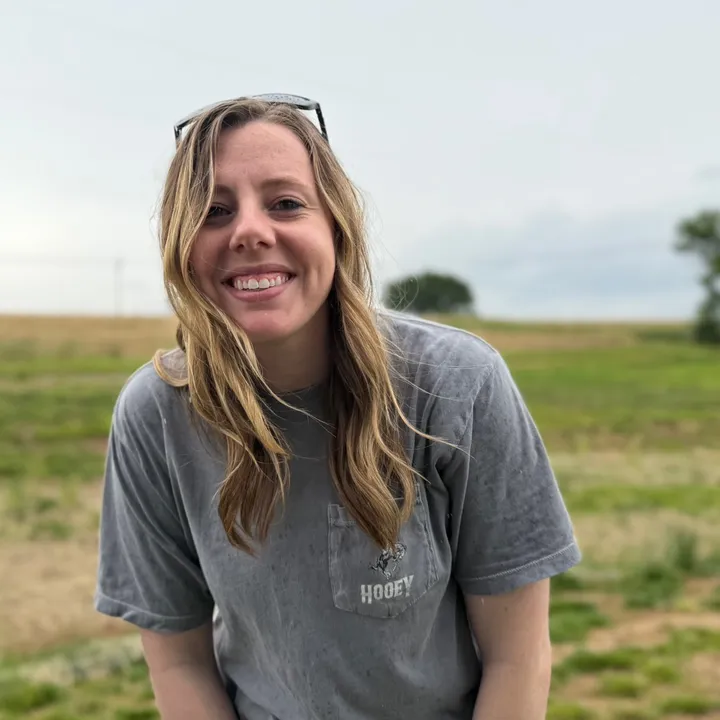 @k.k.unfiltered