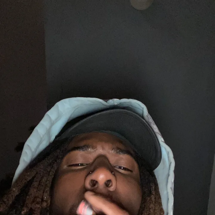 marcus_henry_music