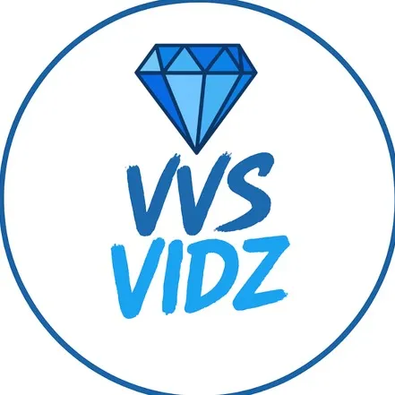 vvsvidz