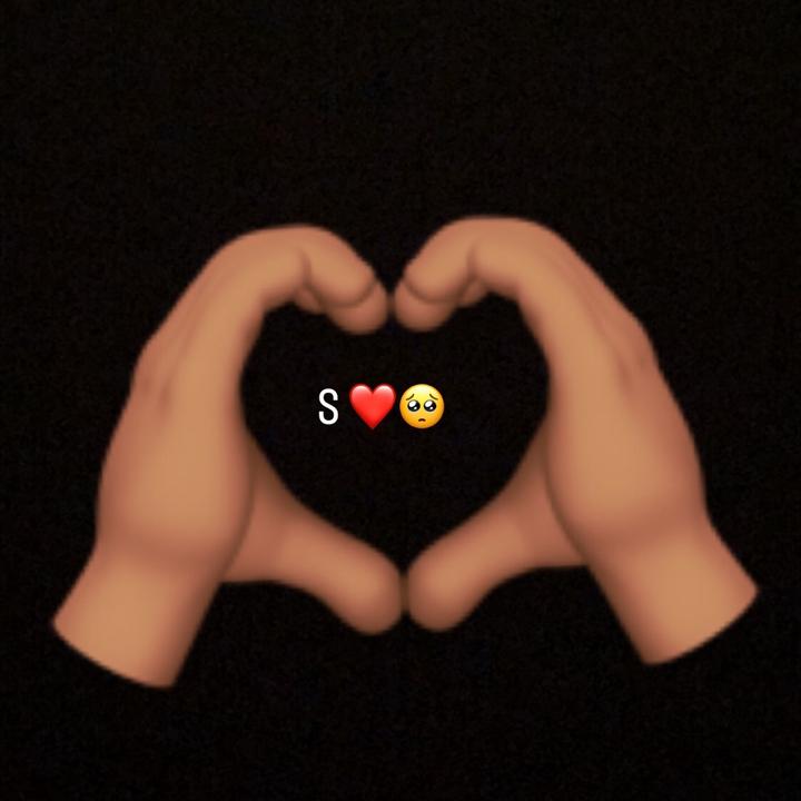 ❤️‍🩹👸🏻 - suara asli