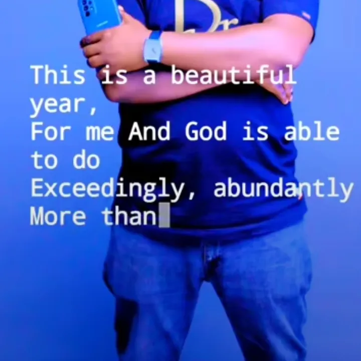 dennismukundiwambui