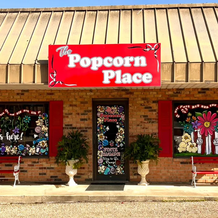thepopcornplacecarthage