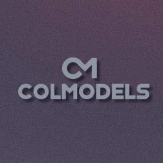 colmodels_