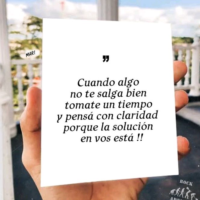 Agus 🦋🫶 - sonido original