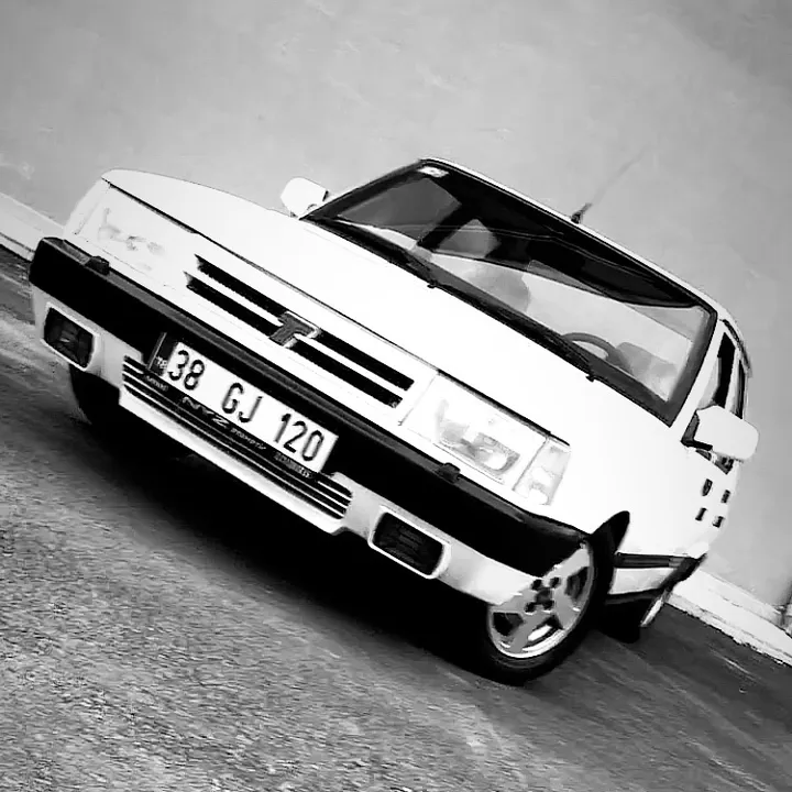 ibrahim120_e