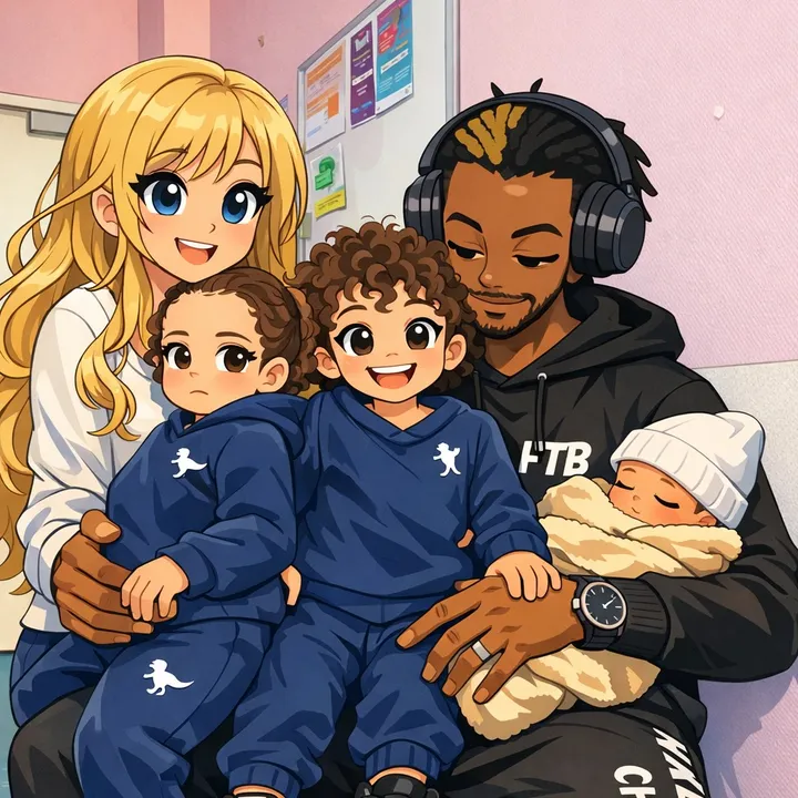 family_lwl