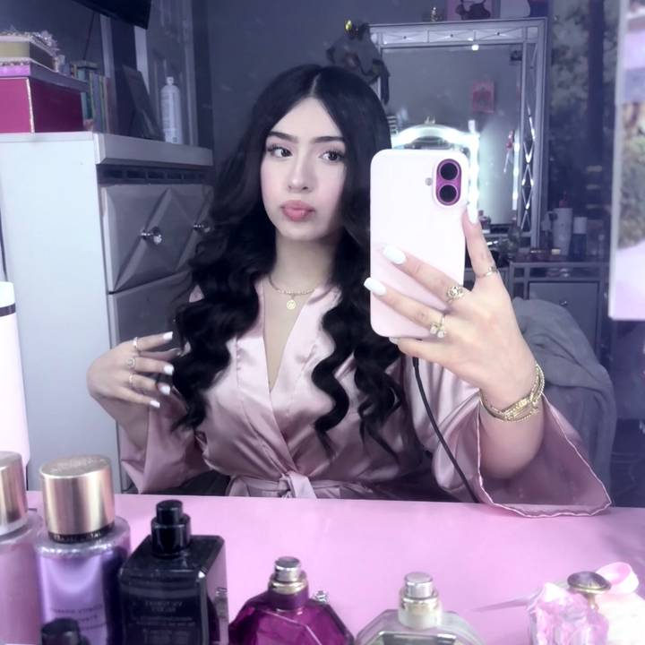 ailynchisss7