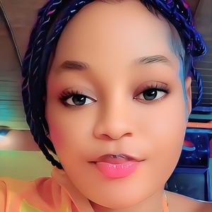 rosemarymatthew17