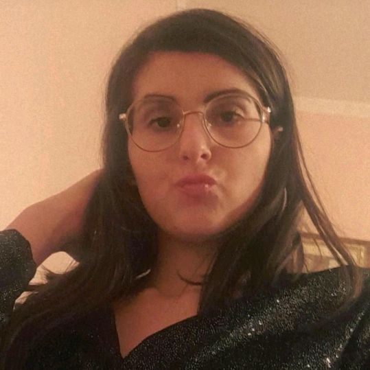 @aurora.rutigliano - original sound
