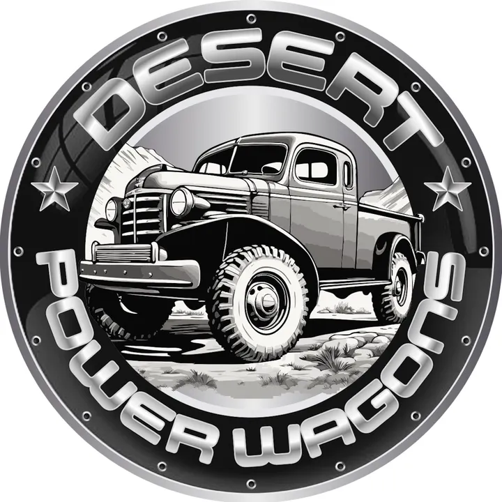 desert.power.wagons