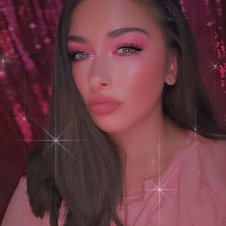 harliequeen79