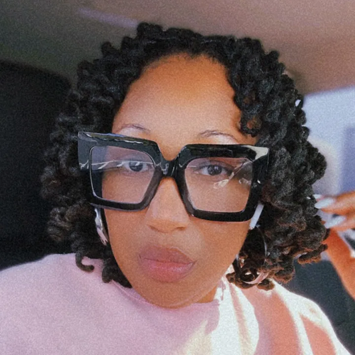 @virgo_love83