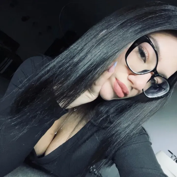@liponhhh