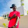 yungkid_jnr