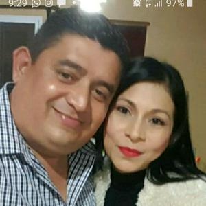 walterhernandez1408