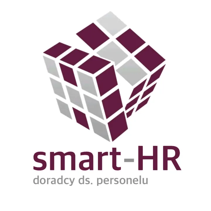 @smart.hr