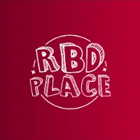 rbd_place