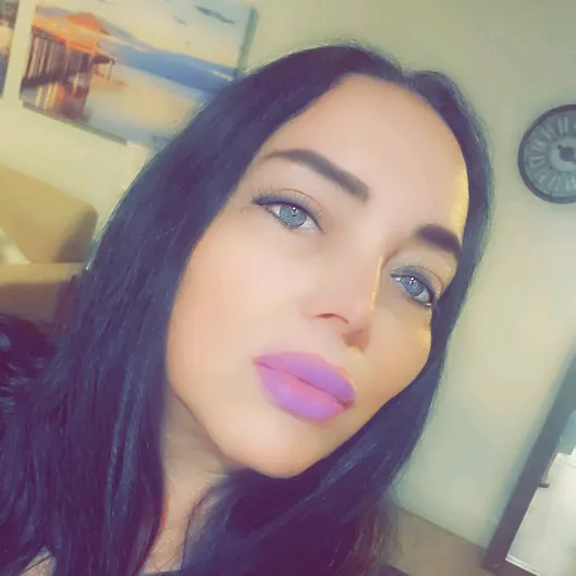 @gaviotadanger