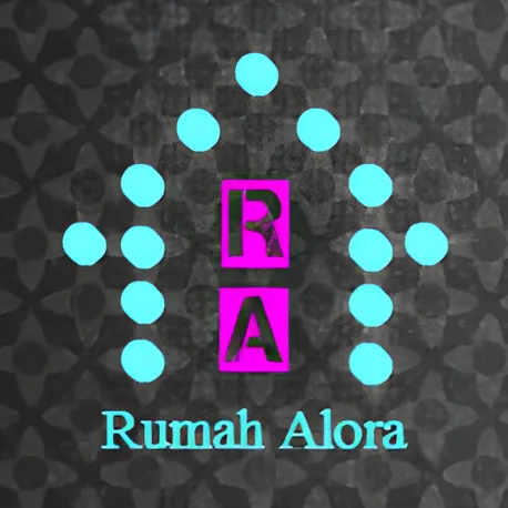 rumahalora