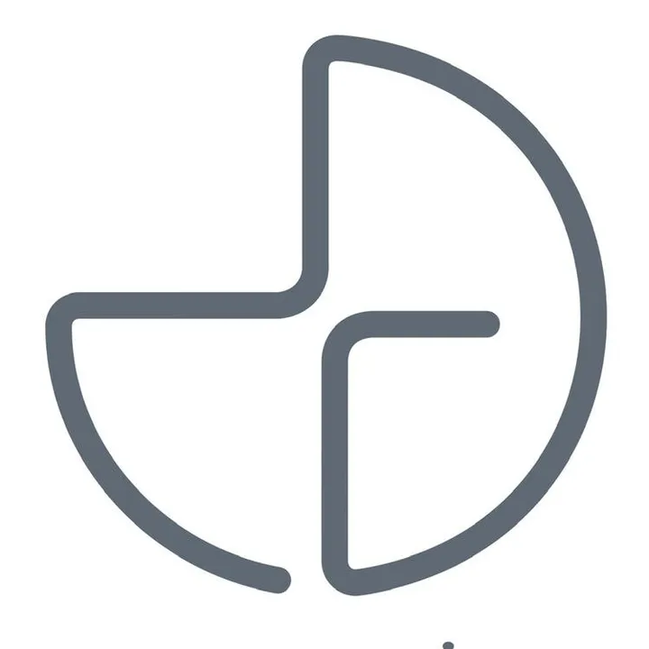 easygoinc