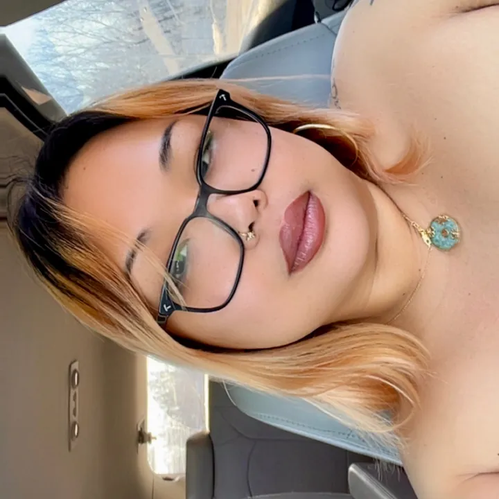 flawlessasian