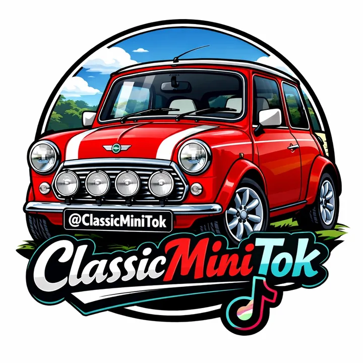 @classicminitok