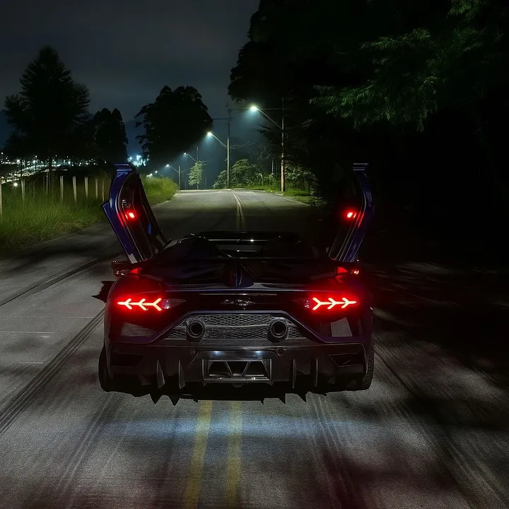 @hazam_offical
