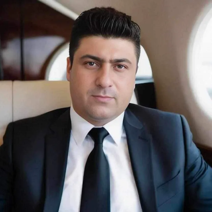 @hikmat_kanbi