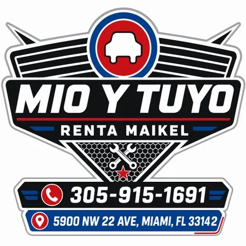 mioytuyorentamaikel